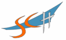 Logo SCH ,Transparent